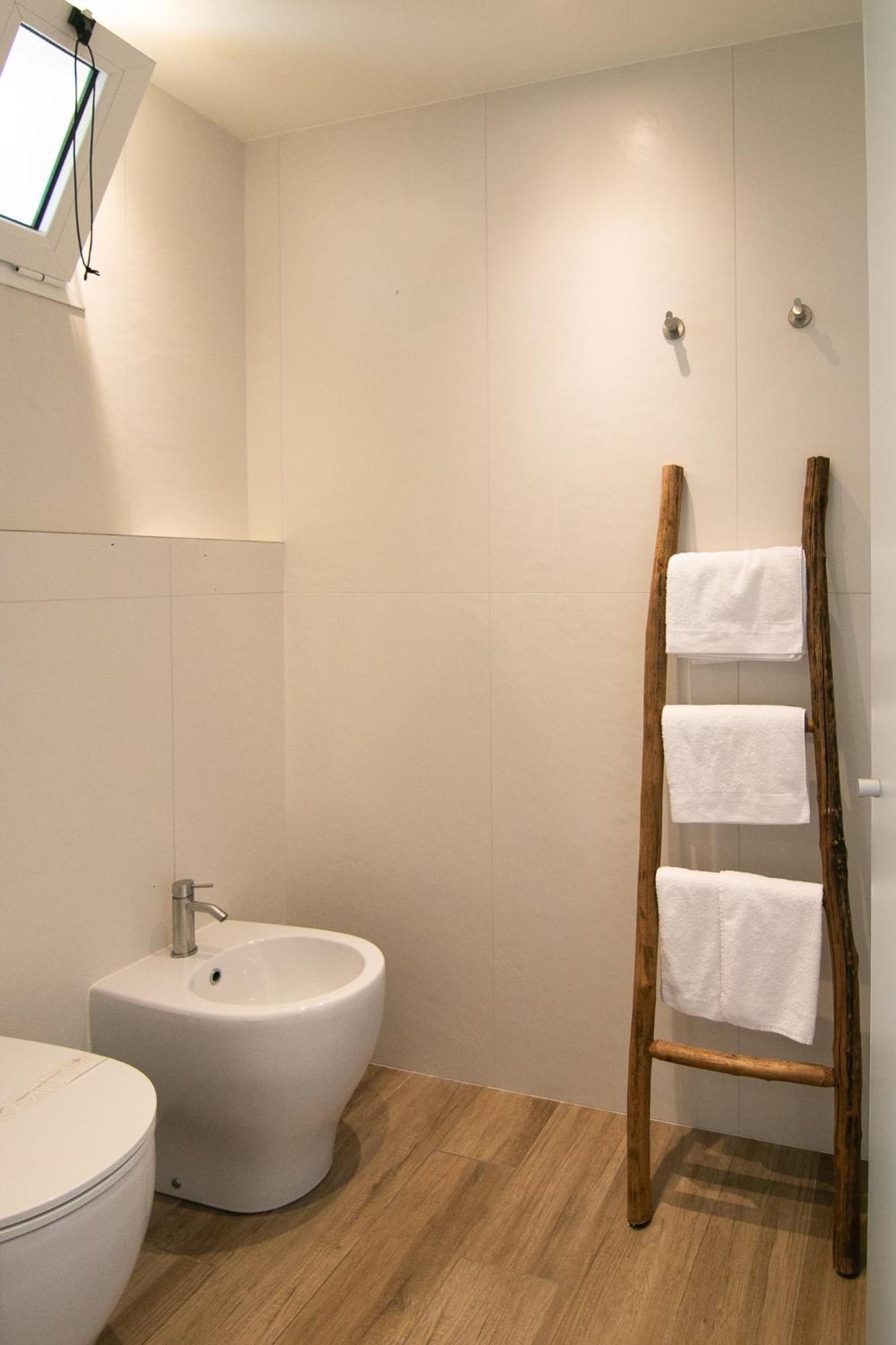Hotel Hollywood Rimini Esterno foto